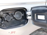 Mitsubishi Outlander 2.0 MIVEC Instyle Navi+