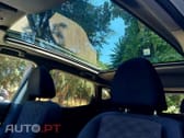 Nissan Qashqai 1.5 dCi 360