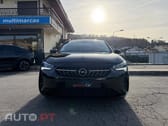 Opel Corsa 1.5 D Elegance