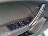Audi A1 1.6 TDI S-line