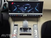 DS DS7 Crossback E-Tense Bastille+ EAT8