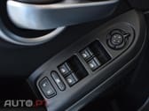 Fiat 500X 1.3 MJ Pop Star J17 S&S