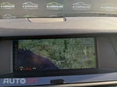BMW 520 BMW 5 TOURING 520D