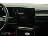 Renault Austral Austral 1.3 Mild Hybrid Techno