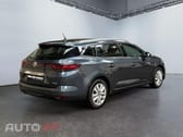 Renault Mégane Break E-Tech Business