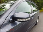 Mercedes-Benz E 200 T CDI Auto Classic