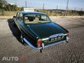 Jaguar XJ6 4.2 Automático