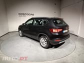 Seat Ateca 1.6 Tdi Style