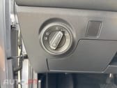 Seat Ibiza 1.0 TSI FR DSG