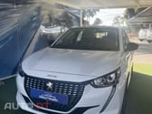 Peugeot 208 1.2 PureTech Active Pack