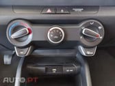 Kia Stonic 1.2 Dynamic