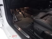 BMW 118 d Pack M Shadow