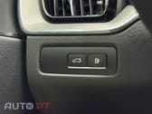 Volvo XC60 2.0 T6 PHEV Black Edition AWD