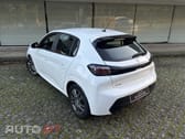 Peugeot 208 1.2 PureTech Active