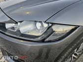 Jaguar F-Pace 20d AWD Aut. R-Sport