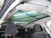 Nissan Qashqai 1.5 dCi N-Connecta Business