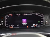 Seat Tarraco 2.0 TDI Style DSG
