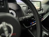 Nissan Qashqai 1.3 DIG-T Acenta