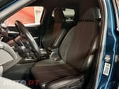 DS DS3 Crossback 1.2 PureTech Performance Line EAT8
