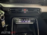 Citroen C3 1.2 Turbo Max16