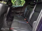 DS DS4 1.6 THP Sport Chic