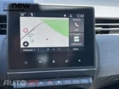 Renault Clio techno TCe 100 Eco-G