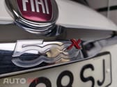Fiat 500X 1.0 FireFly Urban