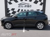 Peugeot 3008 1.5 BlueHDi Active Pack EAT8