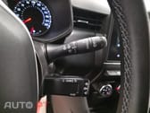 Renault Clio 1.0 TCe Evolution