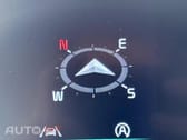 Kia Stonic 1.0 T-GDi Drive 7DCT
