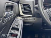Nissan Qashqai 1.3 DIG-T Acenta