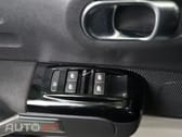 Citroen C3 1.2 PureTech Feel