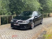 Seat Leon 1.8 T Cupra R