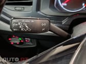 Volkswagen Polo 1.0 Trendline 