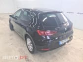 Seat Leon 1.0 EcoTSI Style S/S