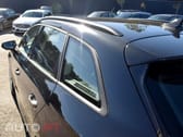 Seat Leon 2.0 TDI Style