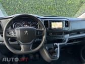 Peugeot Expert 2.0 HDI