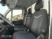 Iveco Daily .