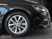 Renault Mégane Sport Tourer Estate 1.5 dCi eco2 Limited