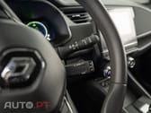 Renault Zoe (c/ Bateria) E-Tech EV50 Equilibre
