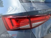 Seat Ateca 2.0 TDI Style
