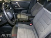 Citroen C4 1.2 PureTech Feel