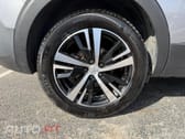 Peugeot 5008 1.5 BlueHDi GT EAT8