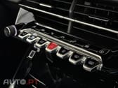 Peugeot E-208 50 kWh GT Pack