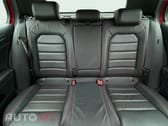 Volkswagen Golf 2.0 TSI GTI DSG Performance