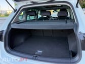 Volkswagen Tiguan 2.0 TDI R-Line DSG 4Motion