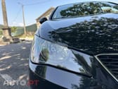 Seat Ibiza 1.2 12V Reference
