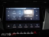 Peugeot 408 1.2 PureTech Allure EAT8