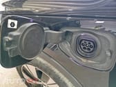 Volvo XC40 1.5 T5 PHEV Inscription Expression