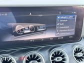 Mercedes-Benz E 53 AMG 4MATIC+ Coupé EQ Boost